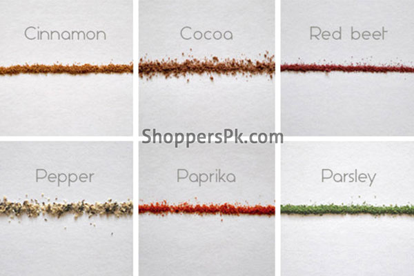 Cinnibird Spice Pen One Piece