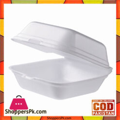 Disposable Burger Box 100 pcs