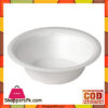 Disposable Bowl 100 Pcs