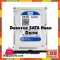 Desktop SATA Hard Drives Price in Pakistan