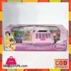 Disney Lovely Cash Register For Kid