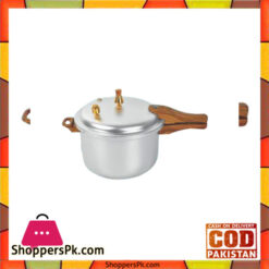 Euro Deluxe ED-021-A - 11 Litre