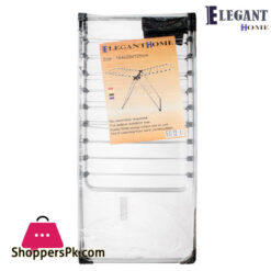 Elegant Home Cloth Dryer Rack Eh0001 5 Elegant Home Cloth Dryer Rack Eh0001