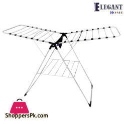 Elegant Home Cloth Dryer Rack EH0001