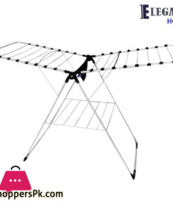 Elegant Home Cloth Dryer Rack EH0001