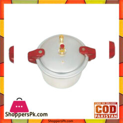 Euro Host EH 020-A - 25 Litre