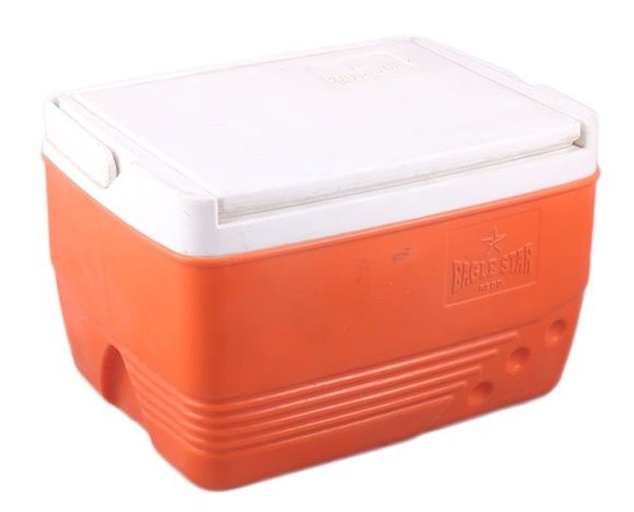 Eagle Star Max Cool Ice Box Cooler - 12.5 Liter 11 Eagle Star Max Cool Ice Box Cooler - 12.5 Liter