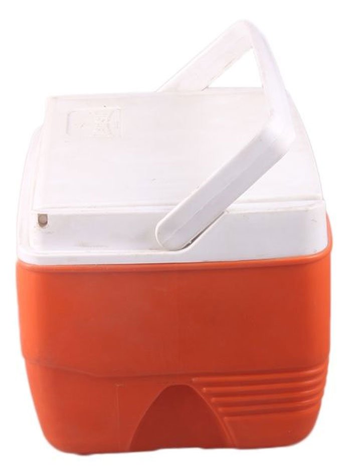 Eagle Star Max Cool Ice Box Cooler - 12.5 Liter