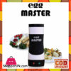 Egg Master
