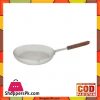 Euro Frying Pan Civic FPC-015 A - Size 1