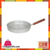 Euro Frying pan Plano FPP-017 A - Size 1