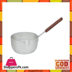 Euro Sauce Pan Civic SPC-014 A - Size 3