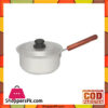 Euro Sauce Pan Slavo Sps-011 A Size 3