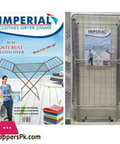 Excellent Folding Cloth Dryer Stand