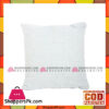 Fashion Pillow-Blue