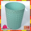 Green-Pattern-Small-Dustbins