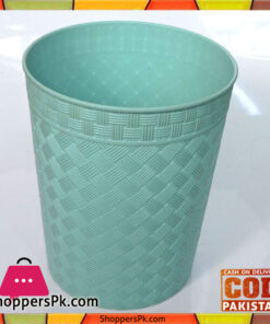 Green-Pattern-Small-Dustbins