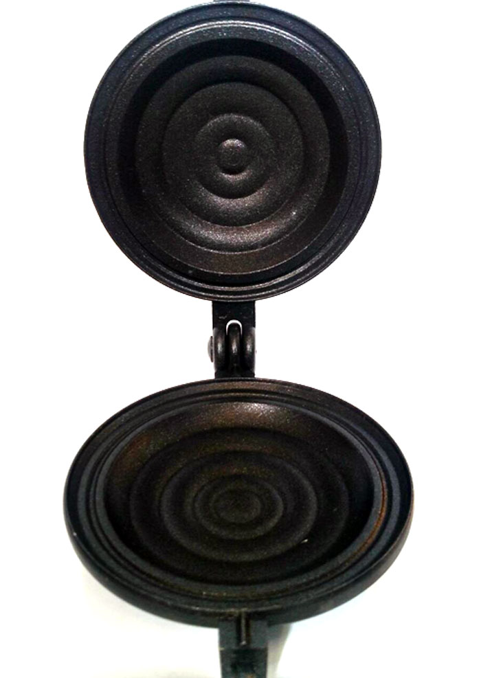 Grilled Sandwich Toasted Tite Sandwich Gt051 4 Grilled Sandwich Toasted Tite Sandwich Gt051