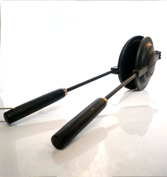 Grilled Sandwich Toasted Tite Sandwich Gt051 5 Grilled Sandwich Toasted Tite Sandwich Gt051