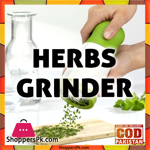 Herbs Choppers Price in Pakistan
