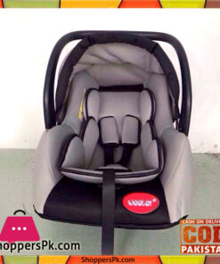 High Quality Weeler Baby Carry Cot