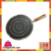 High Quality Desi Tawa A65