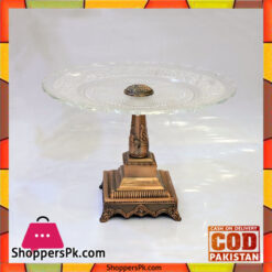 High Quality Fancy Dessert Stand DS1