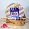 High Quality Wooden Chakla Belan Roling Pin Kitchen Utensils