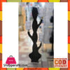 High Quality Wooden Floor Lamp 63B