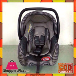 High Quality Bright Starts Carry Cot