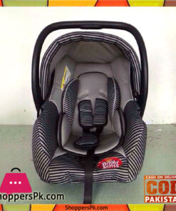 High Quality Bright Starts Carry Cot