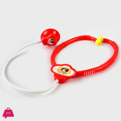 Kids Doctor Role Play Toy Set Of 14 9 Kids Doctor Role Play Toy Set Of 14