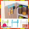 Kitchen Hanging Door Rack Hook