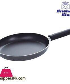 Kitchen King Imperial Non Stick Fry Pan - 28 cm