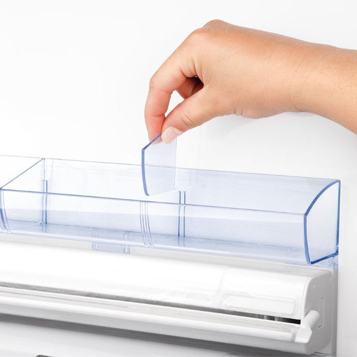 Tescoma Kitchen Organiser 5 In 1 - #899724