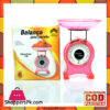 Kitchen Scale 1 Kg 2 Kitchen Scale 1 Kg