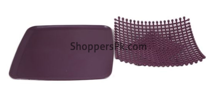 Limon Picnic Set 56 Pieces