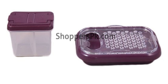 Limon Picnic Set 56 Pieces