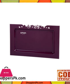 Limon Unbreakable Serving Tray