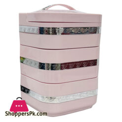 Luxury Camel Lunch Box 3 Pcs 4.5Liter 12 Luxury Camel Lunch Box 3 Pcs 4.5Liter