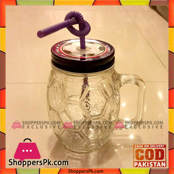Mason Jars Price in Pakistan High Quality Best Price