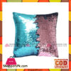 Mermaid Pillow Cases (Sky)