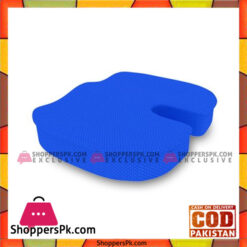 Molty Coccyx Cushion