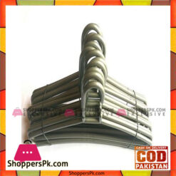 Pack of 12 - Clothes Hangers - Large