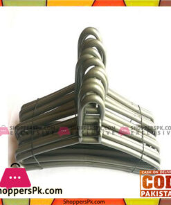 Pack of 12 - Clothes Hangers - Large
