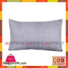Pillow Mabelous