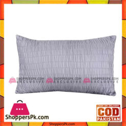 Pillow Mabelous