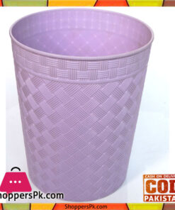 Purple-Pattern-Small-Dustbins
