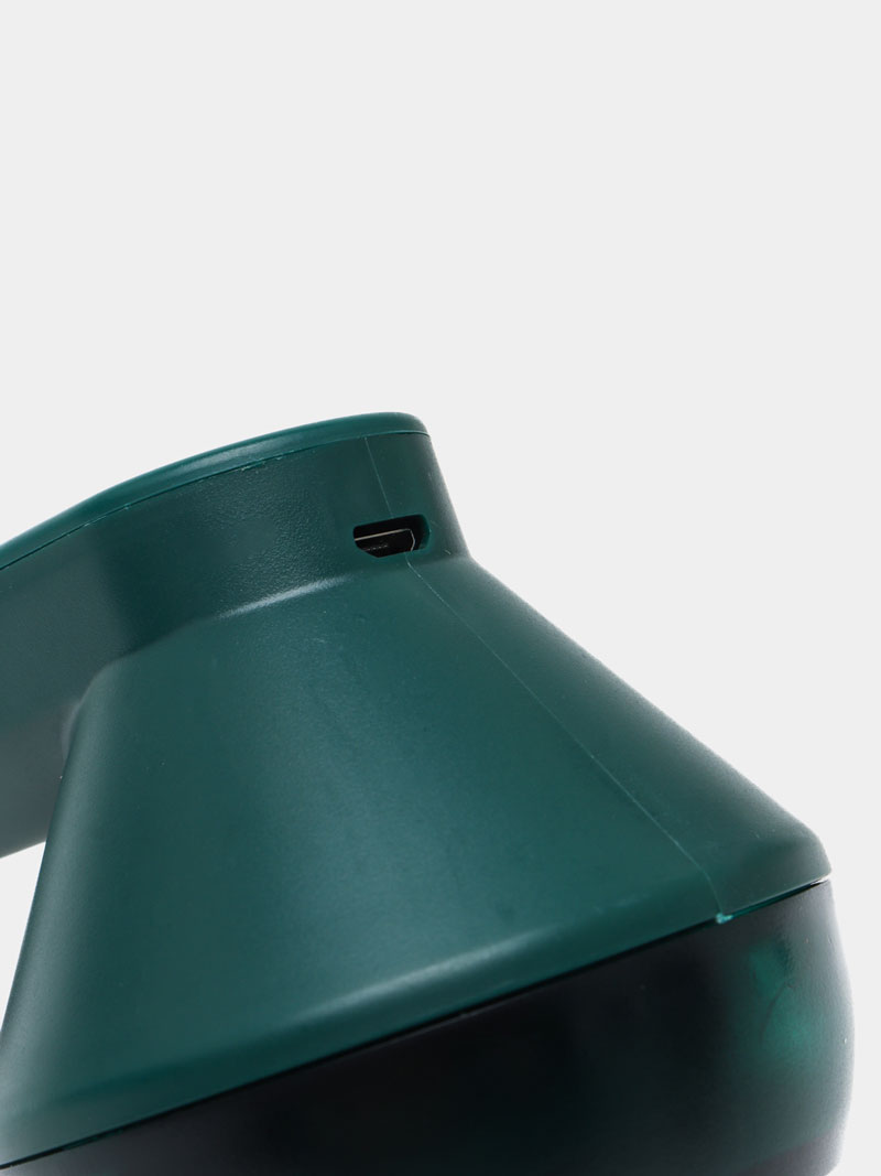 Rechargable Clothes Lint Remover