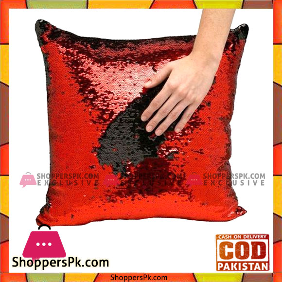 pillow with photo price